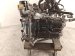 2025 Subaru Outback Legacy Long Block Engine / Motor = 22k Mi 10118AA832 Replacement 2025 Subaru Outback Legacy Long Block Engine / Motor = 22k Mi 10118AA832 Replacement thumbnail