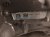 2025 Subaru Outback Legacy Long Block Engine / Motor = 22k Mi 10118AA832 Replacement 2025 Subaru Outback Legacy Long Block Engine / Motor = 22k Mi 10118AA832 Replacement thumbnail