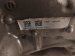 2025 Subaru Outback Legacy Long Block Engine / Motor = 22k Mi 10118AA832 Replacement 2025 Subaru Outback Legacy Long Block Engine / Motor = 22k Mi 10118AA832 Replacement thumbnail