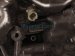2025 Subaru Outback Legacy Long Block Engine / Motor = 22k Mi 10118AA832 Replacement 2025 Subaru Outback Legacy Long Block Engine / Motor = 22k Mi 10118AA832 Replacement thumbnail