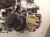 2025 Subaru Outback Legacy Long Block Engine / Motor = 22k Mi 10118AA832 Replacement 2025 Subaru Outback Legacy Long Block Engine / Motor = 22k Mi 10118AA832 Replacement thumbnail