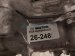 2025 Subaru Outback Legacy Long Block Engine / Motor = 22k Mi 10118AA832 Replacement 2025 Subaru Outback Legacy Long Block Engine / Motor = 22k Mi 10118AA832 Replacement thumbnail