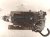 2025 Subaru Outback Legacy Automatic Transmission = 22k Mi 31000AL190 Replacement 2025 Subaru Outback Legacy Automatic Transmission = 22k Mi 31000AL190 Replacement thumbnail