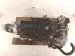 2025 Subaru Outback Legacy Automatic Transmission = 22k Mi 31000AL190 Replacement 2025 Subaru Outback Legacy Automatic Transmission = 22k Mi 31000AL190 Replacement thumbnail