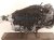 2025 Subaru Outback Legacy Automatic Transmission = 22k Mi 31000AL190 Replacement 2025 Subaru Outback Legacy Automatic Transmission = 22k Mi 31000AL190 Replacement thumbnail