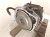 2025 Subaru Outback Legacy Automatic Transmission = 22k Mi 31000AL190 Replacement 2025 Subaru Outback Legacy Automatic Transmission = 22k Mi 31000AL190 Replacement thumbnail