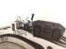 2025 Subaru Outback Legacy Automatic Transmission = 22k Mi 31000AL190 Replacement 2025 Subaru Outback Legacy Automatic Transmission = 22k Mi 31000AL190 Replacement thumbnail