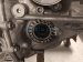 2025 Subaru Outback Legacy Automatic Transmission = 22k Mi 31000AL190 Replacement 2025 Subaru Outback Legacy Automatic Transmission = 22k Mi 31000AL190 Replacement thumbnail