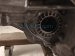 2025 Subaru Outback Legacy Automatic Transmission = 22k Mi 31000AL190 Replacement 2025 Subaru Outback Legacy Automatic Transmission = 22k Mi 31000AL190 Replacement thumbnail