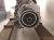 2025 Subaru Outback Legacy Automatic Transmission = 22k Mi 31000AL190 Replacement 2025 Subaru Outback Legacy Automatic Transmission = 22k Mi 31000AL190 Replacement thumbnail