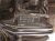 2025 Subaru Outback Legacy Automatic Transmission = 22k Mi 31000AL190 Replacement 2025 Subaru Outback Legacy Automatic Transmission = 22k Mi 31000AL190 Replacement thumbnail