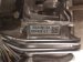 2025 Subaru Outback Legacy Automatic Transmission = 22k Mi 31000AL190 Replacement 2025 Subaru Outback Legacy Automatic Transmission = 22k Mi 31000AL190 Replacement thumbnail