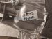 2025 Subaru Outback Legacy Automatic Transmission = 22k Mi 31000AL190 Replacement 2025 Subaru Outback Legacy Automatic Transmission = 22k Mi 31000AL190 Replacement thumbnail