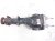 2025 Subaru Outback Legacy Rear Differential 22k 38300AC330 Replacement 2025 Subaru Outback Legacy Rear Differential 22k 38300AC330 Replacement thumbnail