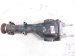 2025 Subaru Outback Legacy Rear Differential 22k 38300AC330 Replacement 2025 Subaru Outback Legacy Rear Differential 22k 38300AC330 Replacement thumbnail