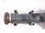 2025 Subaru Outback Legacy Rear Differential 22k 38300AC330 Replacement 2025 Subaru Outback Legacy Rear Differential 22k 38300AC330 Replacement thumbnail
