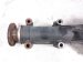 2025 Subaru Outback Legacy Rear Differential 22k 38300AC330 Replacement 2025 Subaru Outback Legacy Rear Differential 22k 38300AC330 Replacement thumbnail