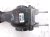 2025 Subaru Outback Legacy Rear Differential 22k 38300AC330 Replacement 2025 Subaru Outback Legacy Rear Differential 22k 38300AC330 Replacement thumbnail
