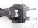 2025 Subaru Outback Legacy Rear Differential 22k 38300AC330 Replacement 2025 Subaru Outback Legacy Rear Differential 22k 38300AC330 Replacement thumbnail