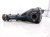 2025 Subaru Outback Legacy Rear Differential 22k 38300AC330 Replacement 2025 Subaru Outback Legacy Rear Differential 22k 38300AC330 Replacement thumbnail