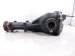 2025 Subaru Outback Legacy Rear Differential 22k 38300AC330 Replacement 2025 Subaru Outback Legacy Rear Differential 22k 38300AC330 Replacement thumbnail