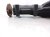 2025 Subaru Outback Legacy Rear Differential 22k 38300AC330 Replacement 2025 Subaru Outback Legacy Rear Differential 22k 38300AC330 Replacement thumbnail