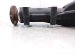 2025 Subaru Outback Legacy Rear Differential 22k 38300AC330 Replacement 2025 Subaru Outback Legacy Rear Differential 22k 38300AC330 Replacement thumbnail