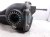 2025 Subaru Outback Legacy Rear Differential 22k 38300AC330 Replacement 2025 Subaru Outback Legacy Rear Differential 22k 38300AC330 Replacement thumbnail