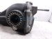 2025 Subaru Outback Legacy Rear Differential 22k 38300AC330 Replacement 2025 Subaru Outback Legacy Rear Differential 22k 38300AC330 Replacement thumbnail