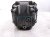 2025 Subaru Outback Legacy Rear Differential 22k 38300AC330 Replacement 2025 Subaru Outback Legacy Rear Differential 22k 38300AC330 Replacement thumbnail