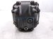 2025 Subaru Outback Legacy Rear Differential 22k 38300AC330 Replacement 2025 Subaru Outback Legacy Rear Differential 22k 38300AC330 Replacement thumbnail