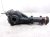 2025 Subaru Outback Legacy Rear Differential 22k 38300AC330 Replacement 2025 Subaru Outback Legacy Rear Differential 22k 38300AC330 Replacement thumbnail