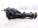 2025 Subaru Outback Legacy Rear Differential 22k 38300AC330 Replacement 2025 Subaru Outback Legacy Rear Differential 22k 38300AC330 Replacement thumbnail