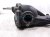 2025 Subaru Outback Legacy Rear Differential 22k 38300AC330 Replacement 2025 Subaru Outback Legacy Rear Differential 22k 38300AC330 Replacement thumbnail