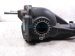 2025 Subaru Outback Legacy Rear Differential 22k 38300AC330 Replacement 2025 Subaru Outback Legacy Rear Differential 22k 38300AC330 Replacement thumbnail