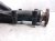2025 Subaru Outback Legacy Rear Differential 22k 38300AC330 Replacement 2025 Subaru Outback Legacy Rear Differential 22k 38300AC330 Replacement thumbnail