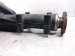 2025 Subaru Outback Legacy Rear Differential 22k 38300AC330 Replacement 2025 Subaru Outback Legacy Rear Differential 22k 38300AC330 Replacement thumbnail