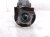 2025 Subaru Outback Legacy Rear Differential 22k 38300AC330 Replacement 2025 Subaru Outback Legacy Rear Differential 22k 38300AC330 Replacement thumbnail