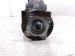 2025 Subaru Outback Legacy Rear Differential 22k 38300AC330 Replacement 2025 Subaru Outback Legacy Rear Differential 22k 38300AC330 Replacement thumbnail