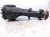 2025 Subaru Outback Legacy Rear Differential 22k 38300AC330 Replacement 2025 Subaru Outback Legacy Rear Differential 22k 38300AC330 Replacement thumbnail