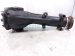 2025 Subaru Outback Legacy Rear Differential 22k 38300AC330 Replacement 2025 Subaru Outback Legacy Rear Differential 22k 38300AC330 Replacement thumbnail
