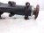 2025 Subaru Outback Legacy Rear Differential 22k 38300AC330 Replacement 2025 Subaru Outback Legacy Rear Differential 22k 38300AC330 Replacement thumbnail