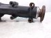 2025 Subaru Outback Legacy Rear Differential 22k 38300AC330 Replacement 2025 Subaru Outback Legacy Rear Differential 22k 38300AC330 Replacement thumbnail