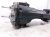 2025 Subaru Outback Legacy Rear Differential 22k 38300AC330 Replacement 2025 Subaru Outback Legacy Rear Differential 22k 38300AC330 Replacement thumbnail
