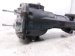 2025 Subaru Outback Legacy Rear Differential 22k 38300AC330 Replacement 2025 Subaru Outback Legacy Rear Differential 22k 38300AC330 Replacement thumbnail