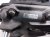 2025 Subaru Outback Legacy Rear Differential 22k 38300AC330 Replacement 2025 Subaru Outback Legacy Rear Differential 22k 38300AC330 Replacement thumbnail