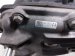 2025 Subaru Outback Legacy Rear Differential 22k 38300AC330 Replacement 2025 Subaru Outback Legacy Rear Differential 22k 38300AC330 Replacement thumbnail