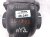 2025 Subaru Outback Legacy Rear Differential 22k 38300AC330 Replacement 2025 Subaru Outback Legacy Rear Differential 22k 38300AC330 Replacement thumbnail