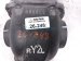 2025 Subaru Outback Legacy Rear Differential 22k 38300AC330 Replacement 2025 Subaru Outback Legacy Rear Differential 22k 38300AC330 Replacement thumbnail