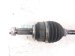 2025 Subaru Outback Legacy Front Passenger Cv Axle Drive Shaft 28321AN010 Replacement 2025 Subaru Outback Legacy Front Passenger Cv Axle Drive Shaft 28321AN010 Replacement thumbnail